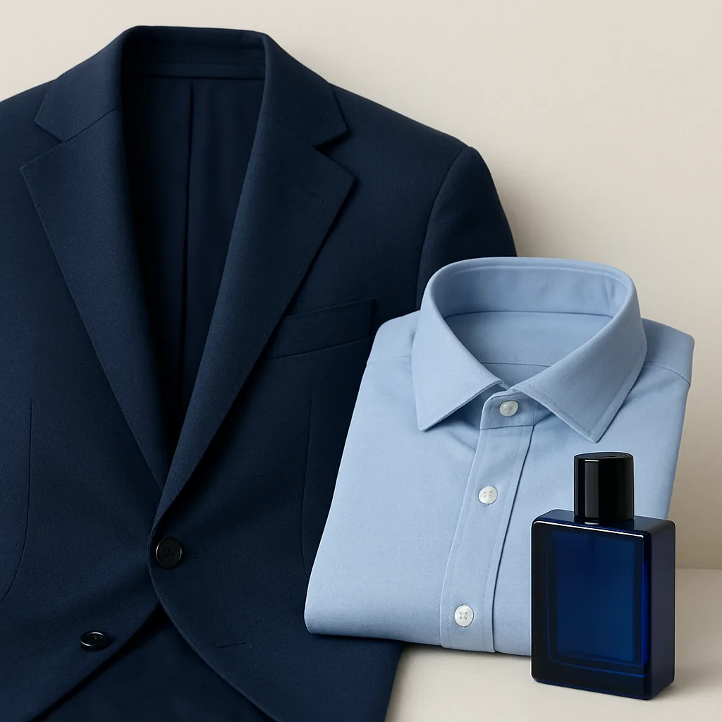 Wedding Blazer